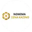 BestLegalCasinos
