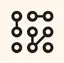 aibloggenerators