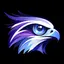 hawkview