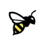 johnbeeprept