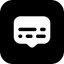 Video Transcriber AI logo