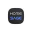 Homesage