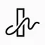 idiolect