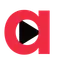 adelvoio