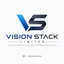 visionstack
