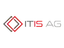 itisag