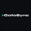 catasync
