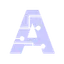 algomithric