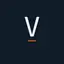 vibecodepipeline
