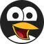 tuti
