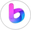 biolinkrs