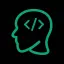 walkofcode