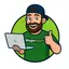 wagerxpert1