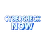 Cybercheck_now