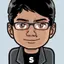 shalintj