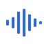vocaly-team