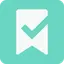BriskList Team