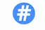123sudo