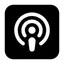 podtext