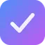 routineai