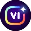 vidoly