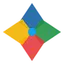 FourSight Team