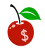 Have Another Cherry Team