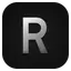 ResumeFast logo
