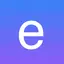 Global eSIM for Travelers – Simcardo logo