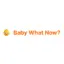 babywhatnowcom
