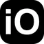 indexof_ai