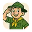 FileScout