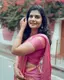 vasumathi