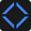 signakitapp