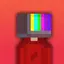 thedannicraft