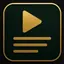 tubescribe
