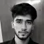 itsmimakhtar