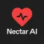 nectarai