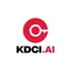 KDCI-ai