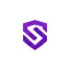ssobridge