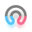 polarsocial