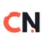 corenexis