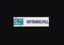 mytravelpill