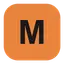 Email Hosting + API & MCP Server for AI Team