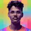itsrakesh