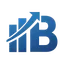 horizontebase