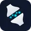 synapse-ai