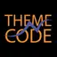 ThemeNcode