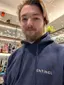 kyleeastham