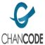 chancode_de